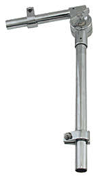 Gibraltar RATCHET STYLE TOM ARM - SC-600HA