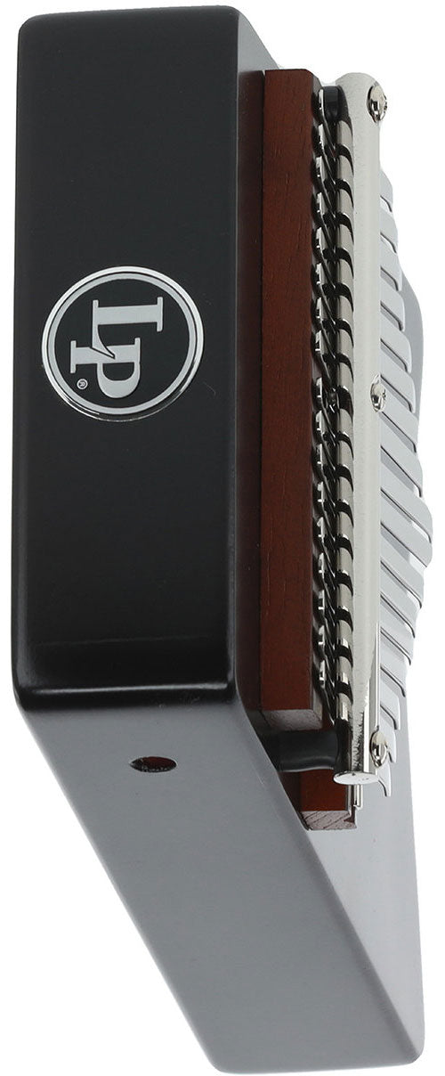 Kalimba Pentatonic Lp0217Dc
