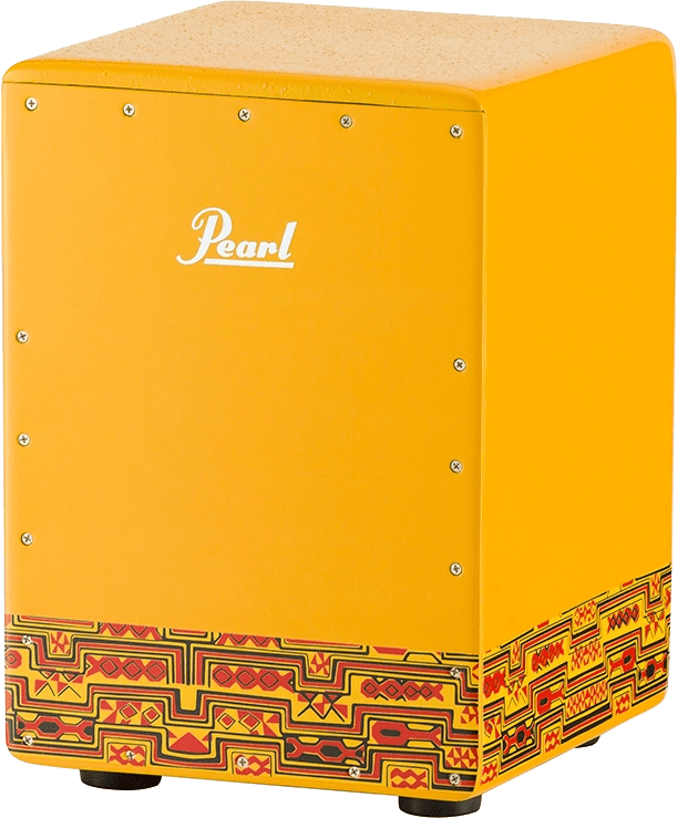 Fiberglass - Fun Box