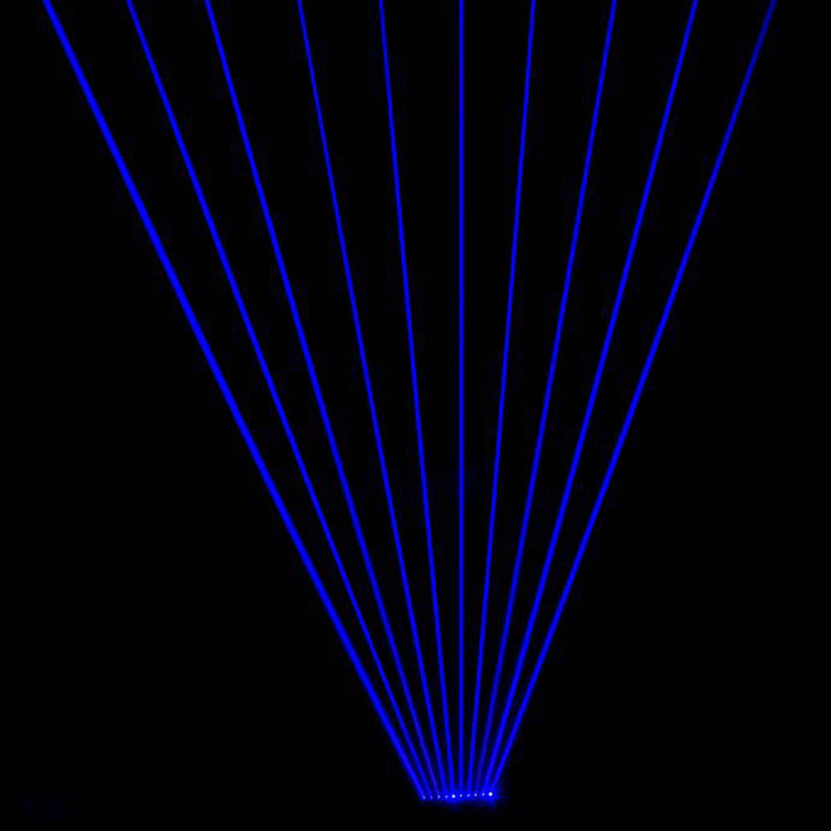 BeamBar 10B