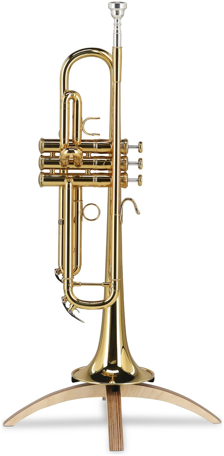 Trumpet Stand