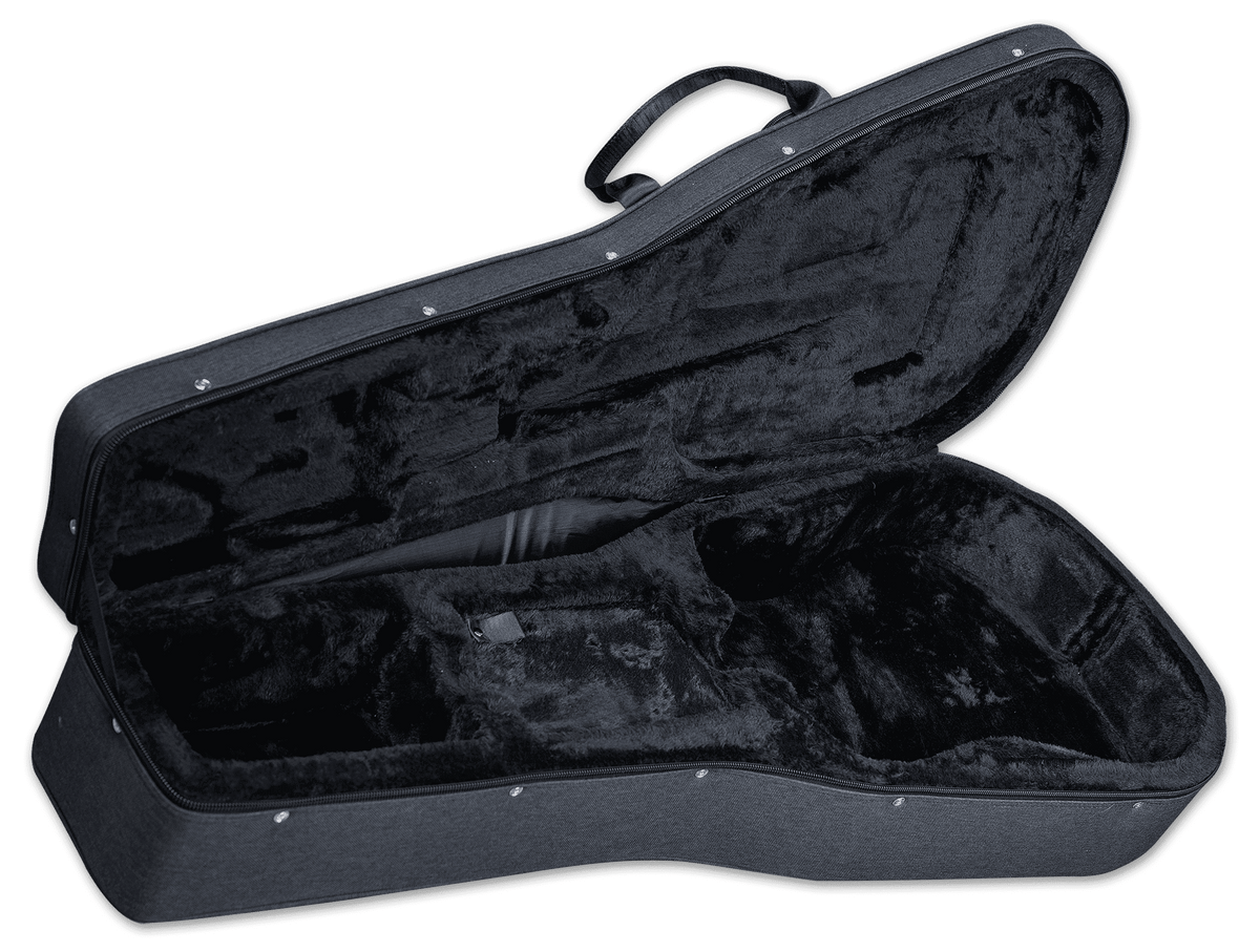 Softcase Folk DreadNough - SH200A