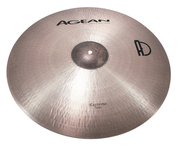 22" RIDE MINI CUP EXTREME
