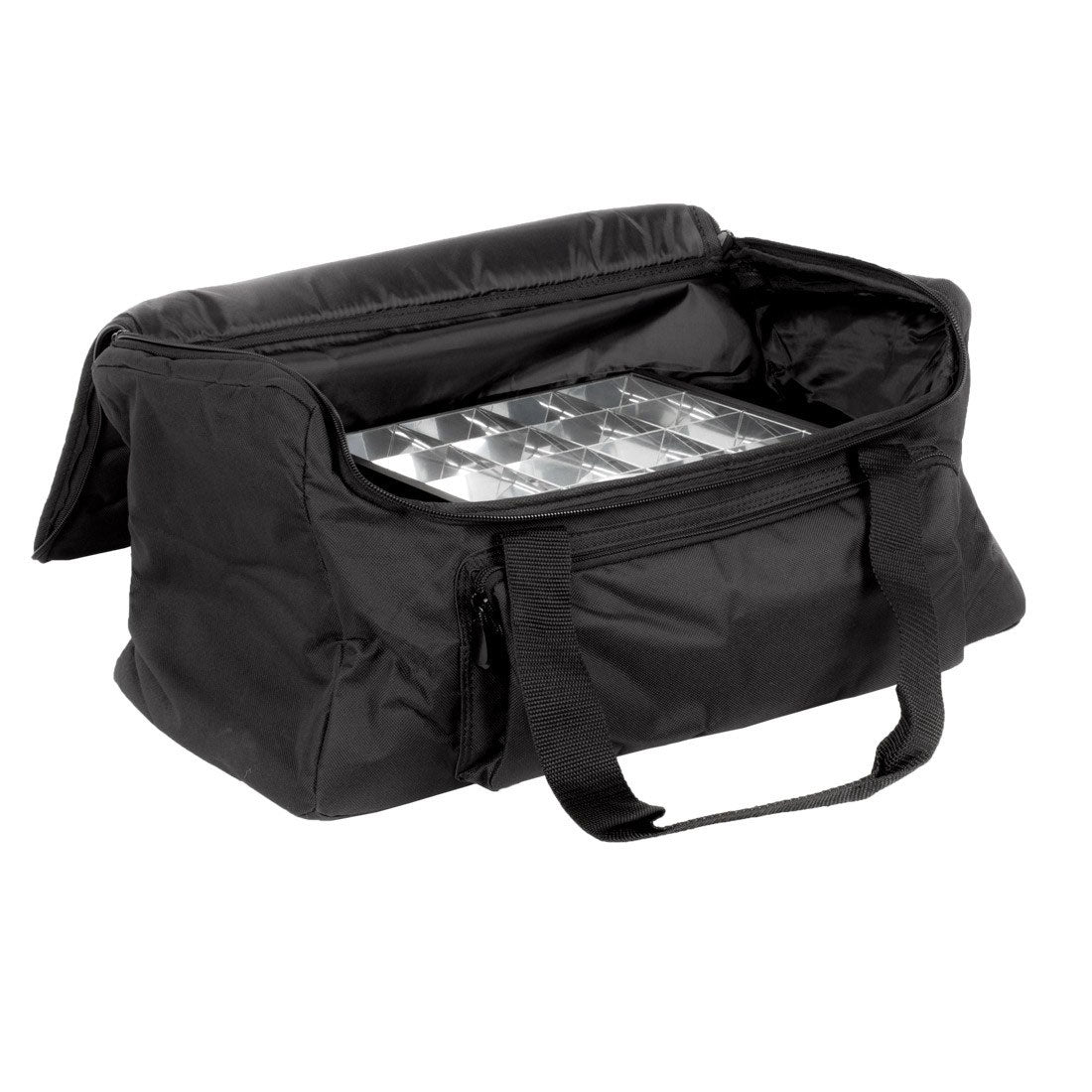 Accu-Case ASC-AC-120
