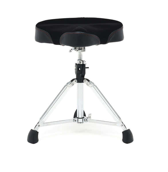 Gibraltar DRUM THRONE 9000 SERIES 9608M