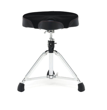 DRUM THRONE 9000 SERIES 9608M