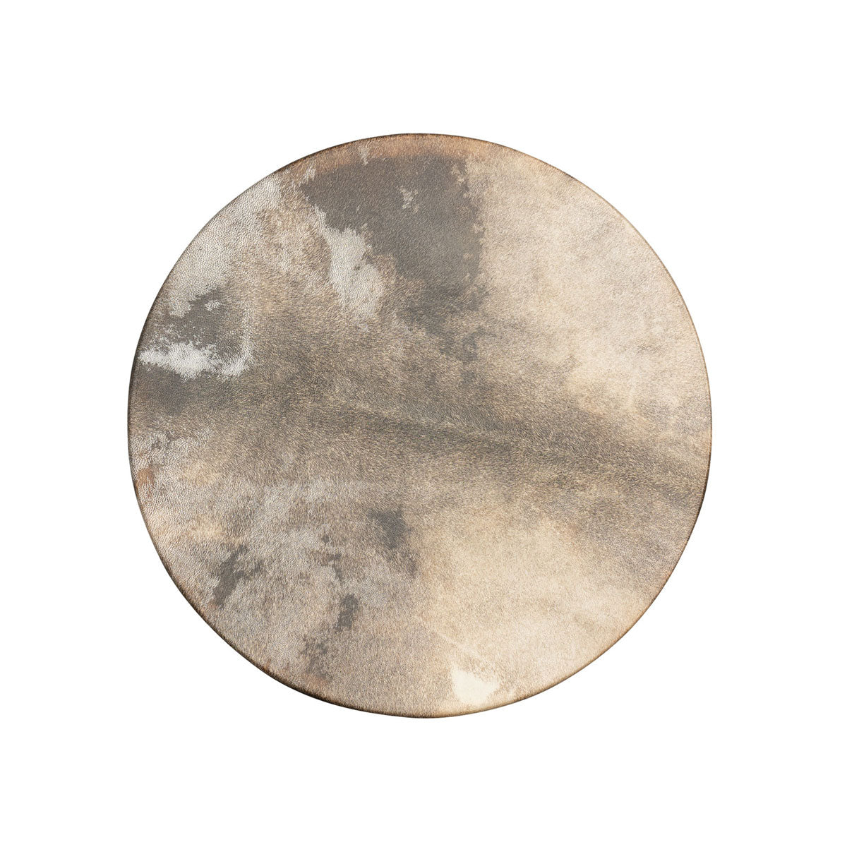 Frame Drum 40 cm