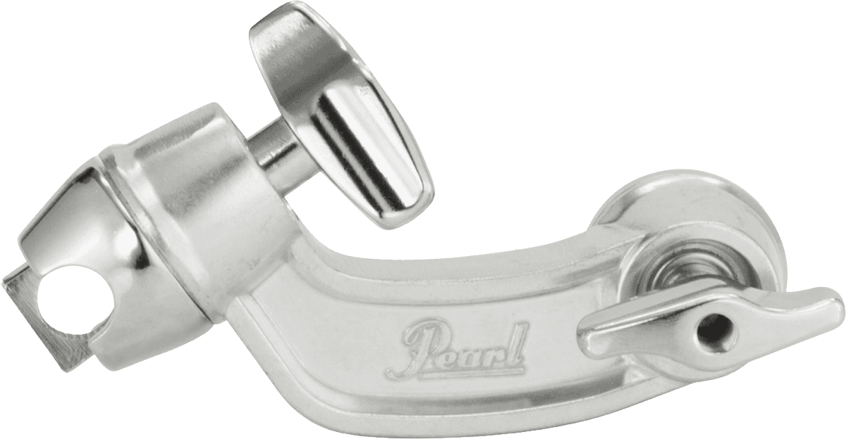 DCA-180 - TWO WAY L-ARM & FLOOR TOM ADAPTER