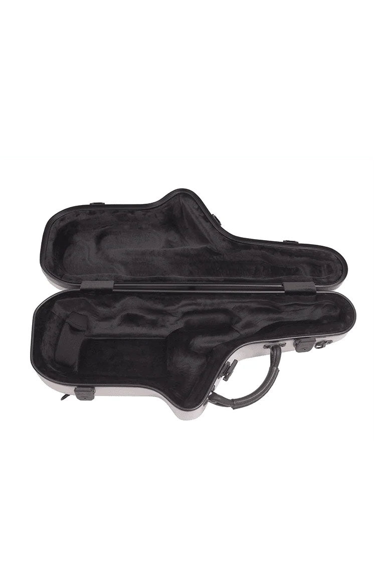 Alto Saxophone Case Cabine - Light Gray