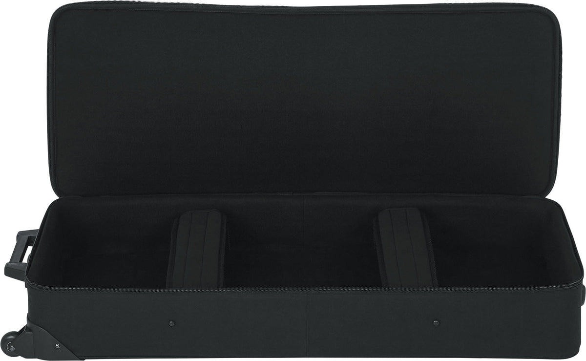 Keyboard Cover GK49 Black