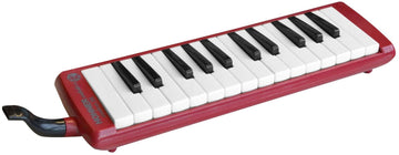 Student Red - 26 Keys