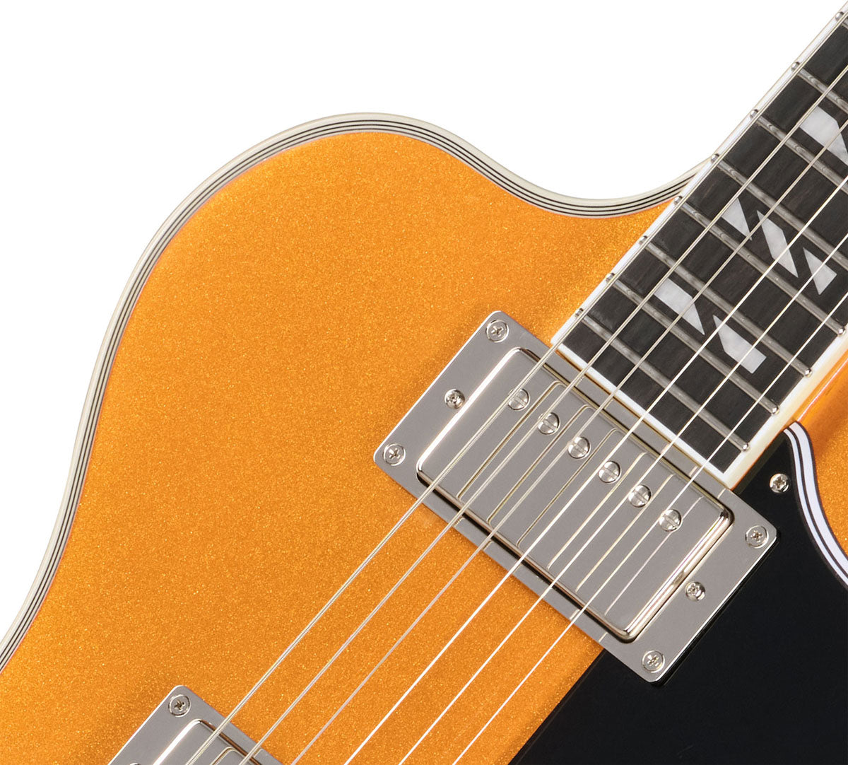 Futura RD Custom Firestorm Shift