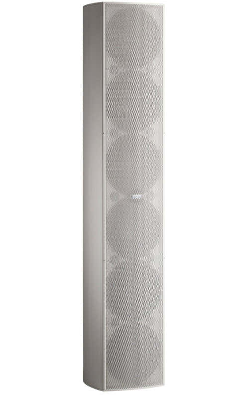 Vertus MLA 608A
