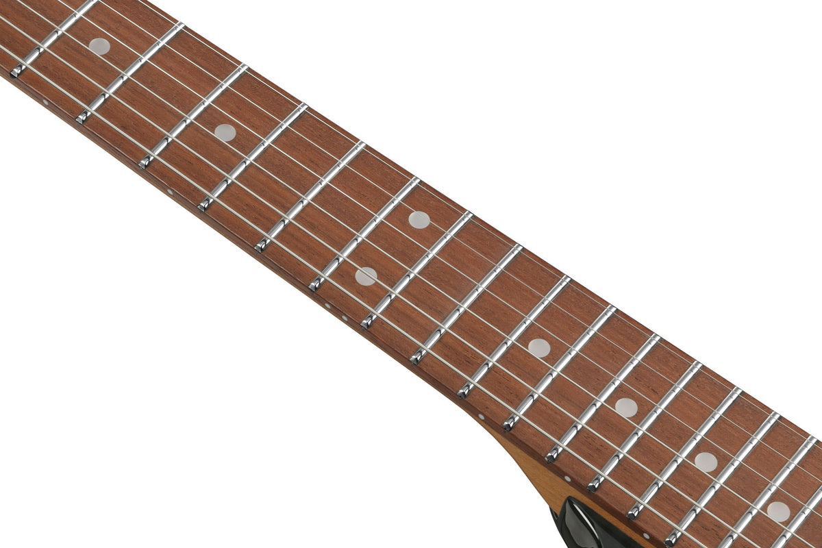 AZ24S1F-VLS Standard Violin Sunburst