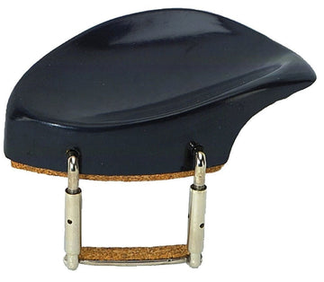 CHIN REST TEKA SYNTHETIC