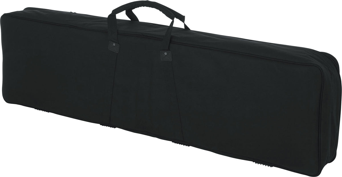 GKB88 SLXL Keyboard Cover Black