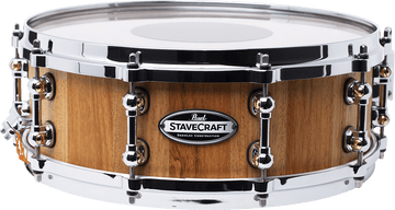 Stave Craft 14X5 Makha
