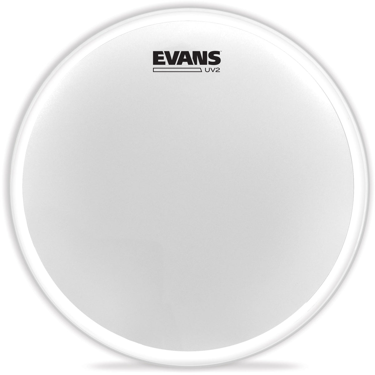B15UV2 - UV2 COATED 15