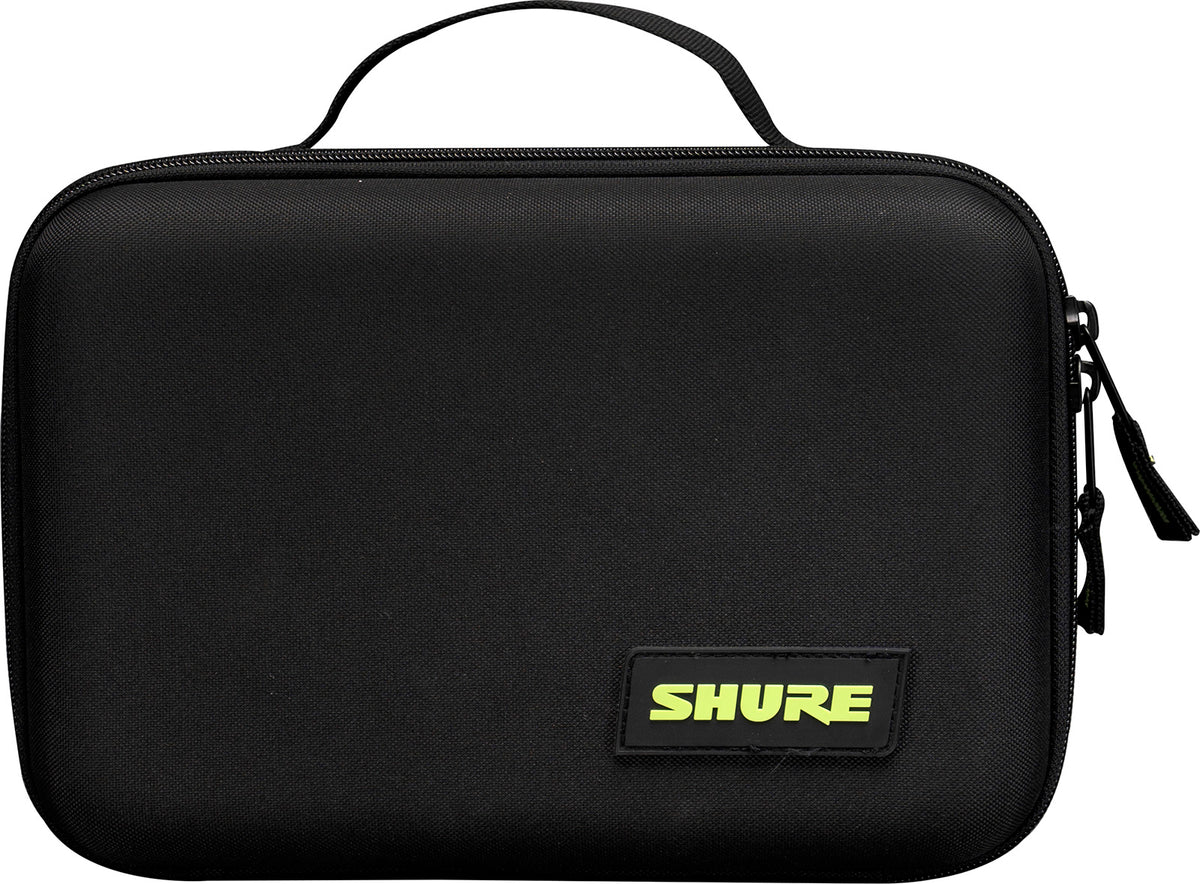 MV7 Case