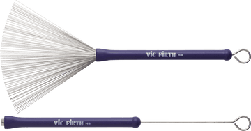 HERITAGE BRUSHES