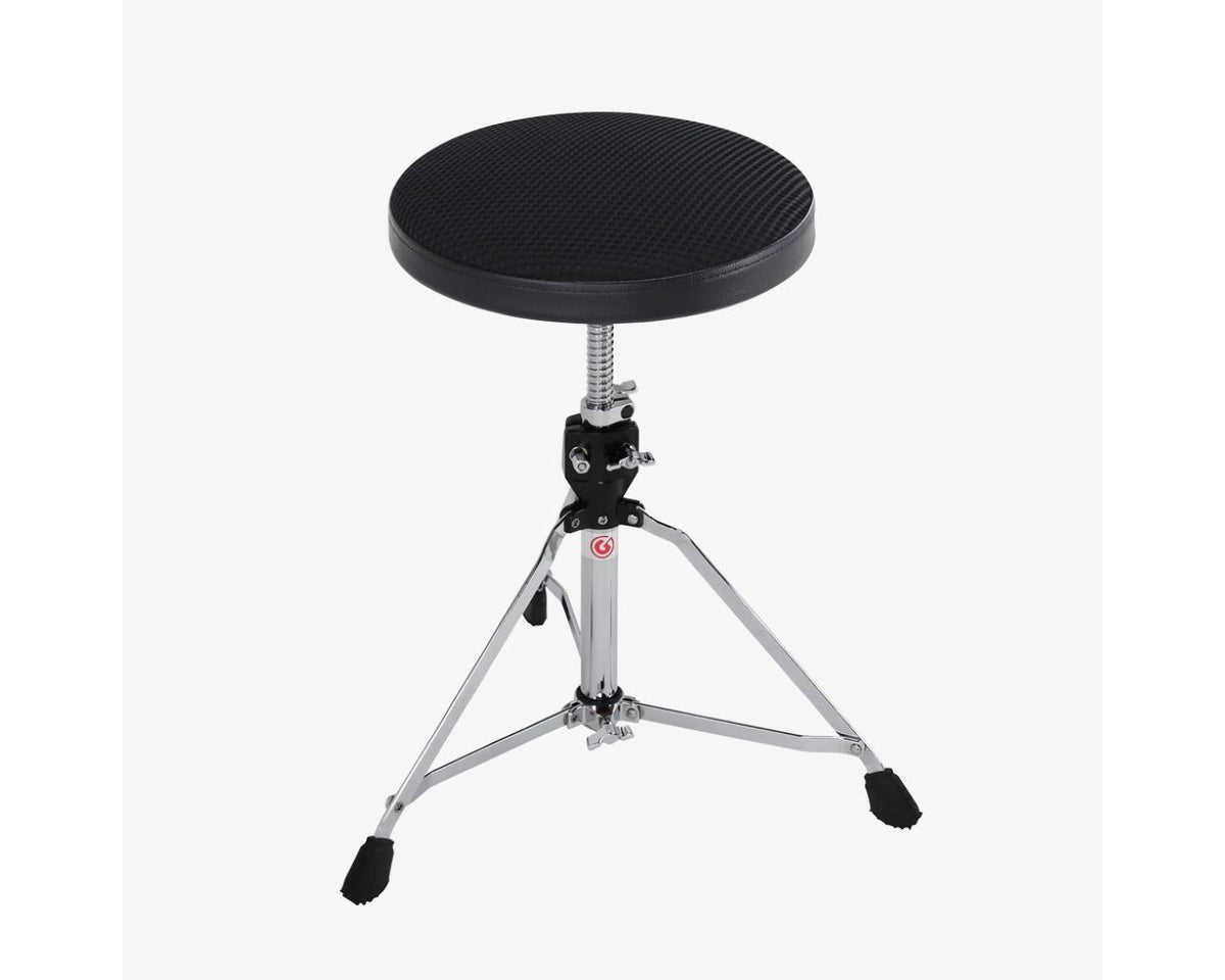 Drum Throne 9000 Series 9708AST
