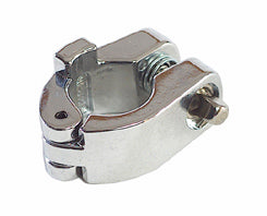 3/4 HINGED MEMORY LOCK - SC-HML34