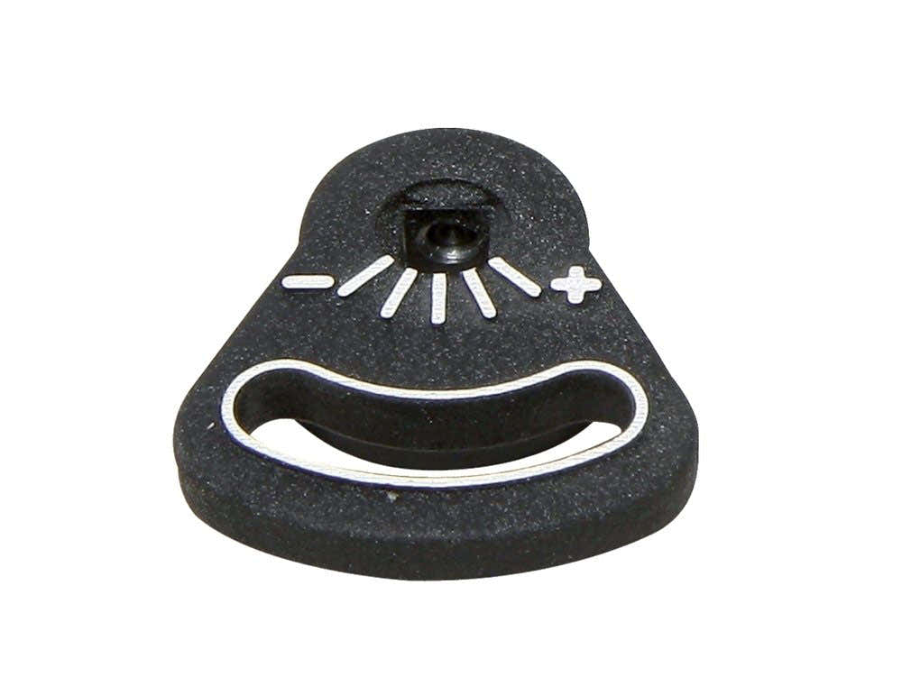 DWSP1208 Spring Suspension For Bass Drum Pedal Series 2000 / 5000 / 8000