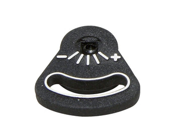 DWSP1208 Spring Suspension For Bass Drum Pedal Series 2000 / 5000 / 8000