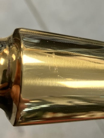 SUPER TONE MASTER BARITONE 7* - B Stock