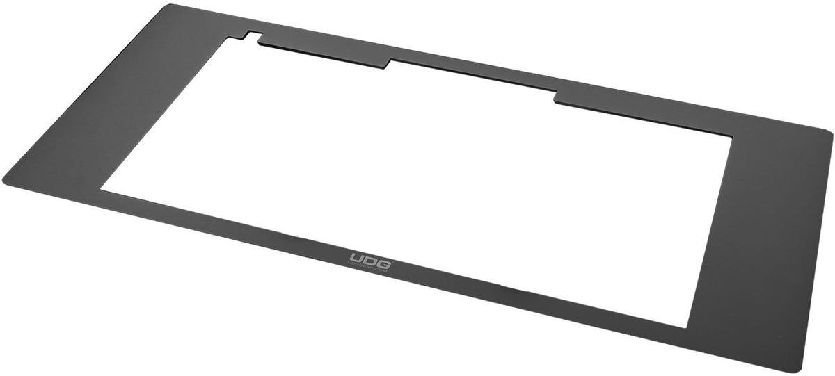 U 91902 BL