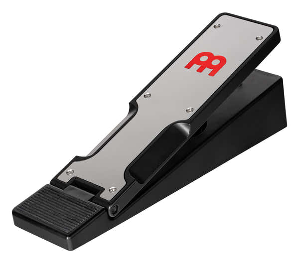 Meinl TRIGGER PEDAL