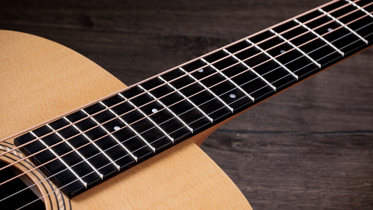 Academy 10e Natural Dreadnought