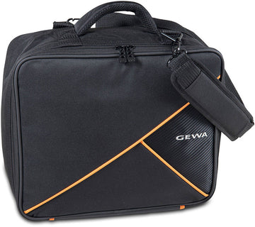 PREMIUM GIG BAG FOR DOUBLE BASS DRUM PEDAL