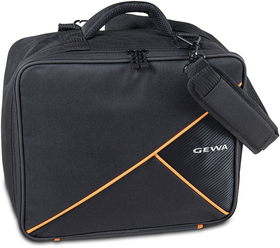 PREMIUM GIG BAG FOR DOUBLE BASS DRUM PEDAL