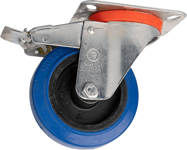 HK Audio WHEEL-BR