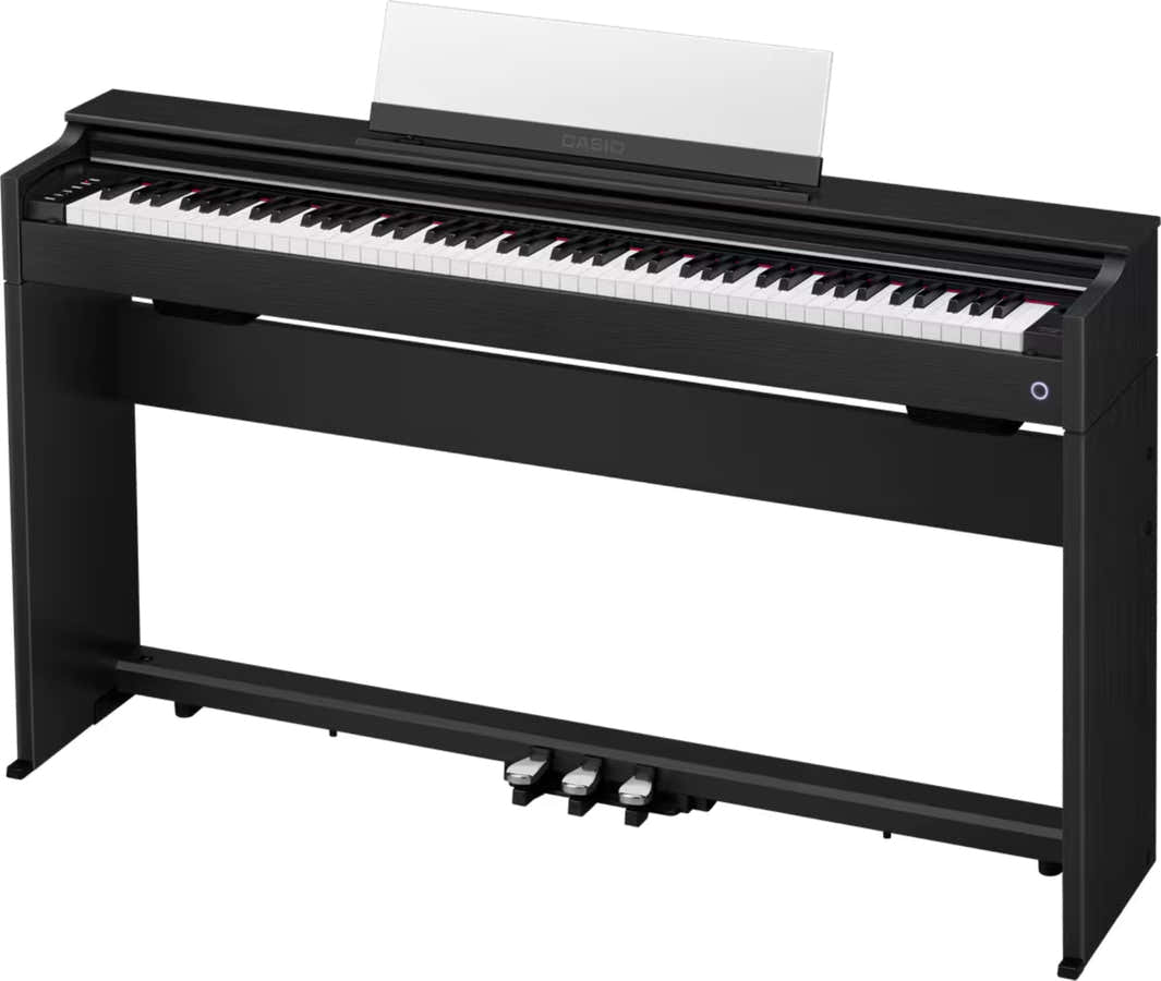 AP-S200 Black