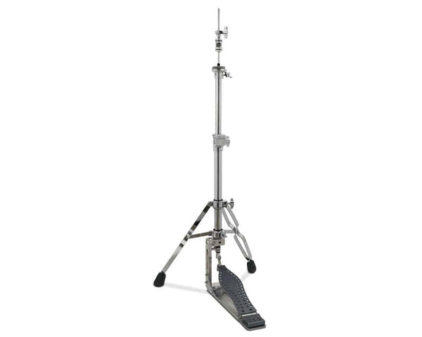 DW Drum Workshop HI-HAT STAND DIRECT DRIVE DWCPMDDHH2GR