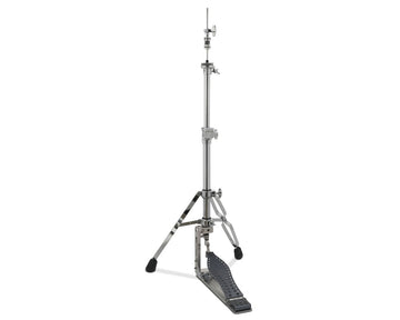 HI-HAT STAND DIRECT DRIVE DWCPMDDHH2GR