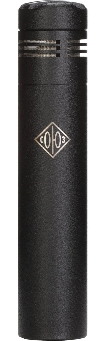 011 FET