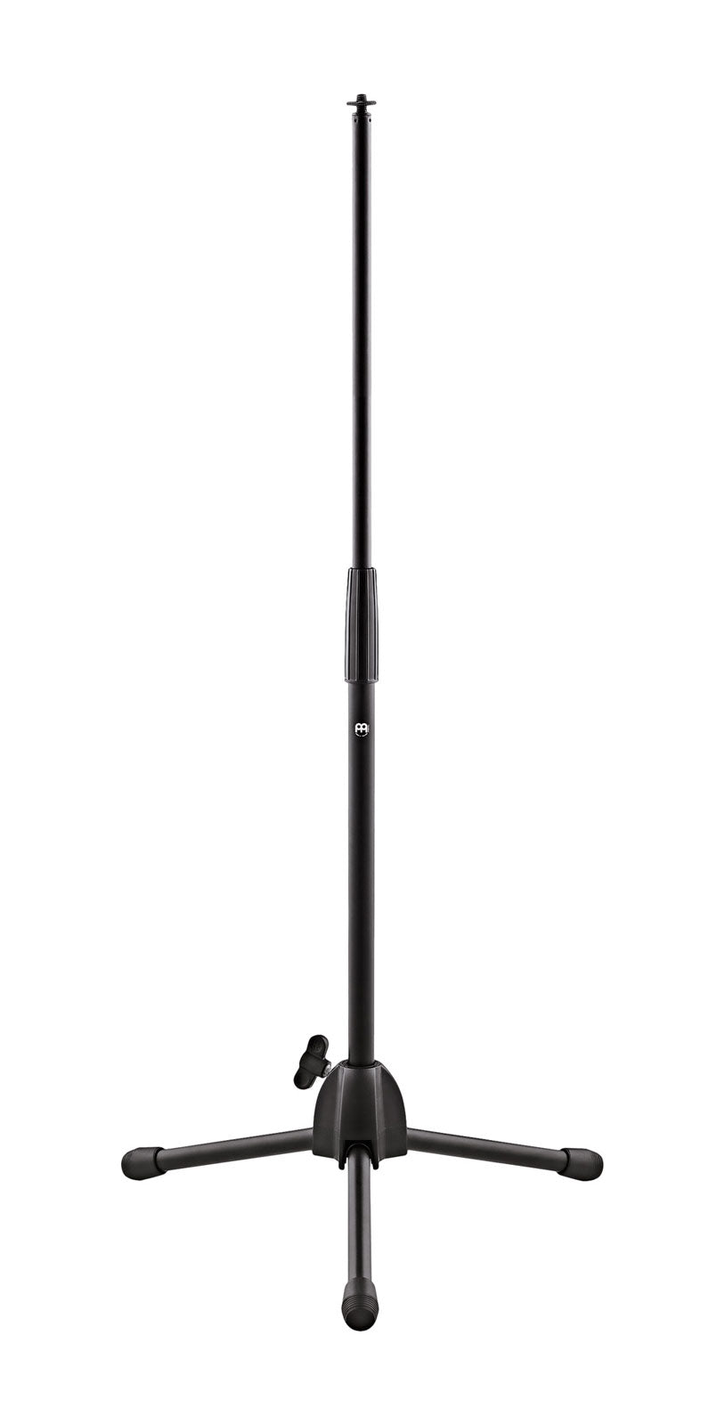 Meinl Practice Pad Stand