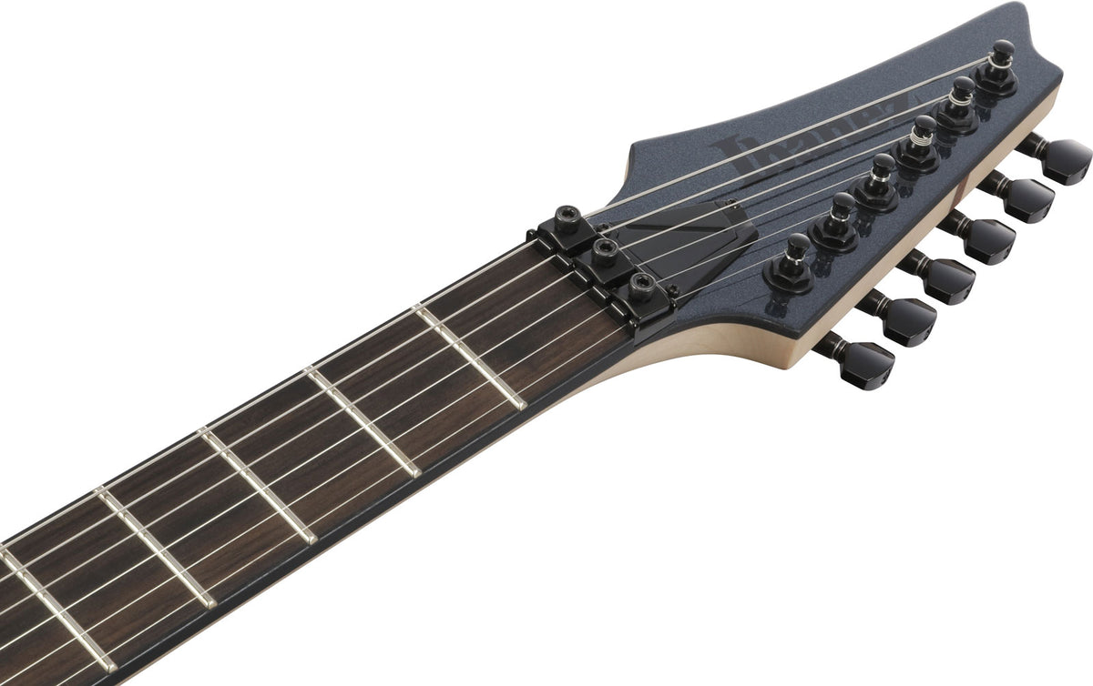 RGR6BSP-IPT Iron Pewter