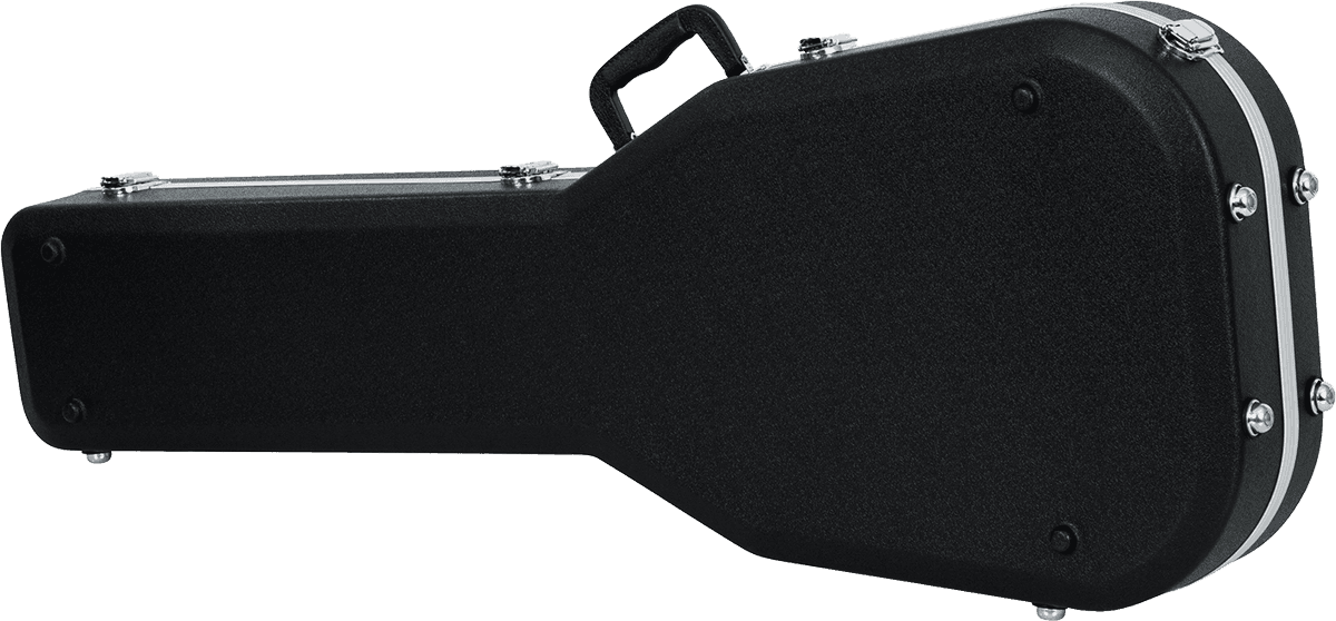 SG ABS Deluxe Case - GC