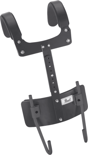 Harness MXT3-1 For Set 3 Tenor Toms CMT023C
