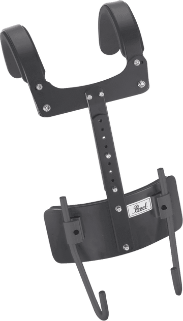 Harness MXT3-1 For Set 3 Tenor Toms CMT023C