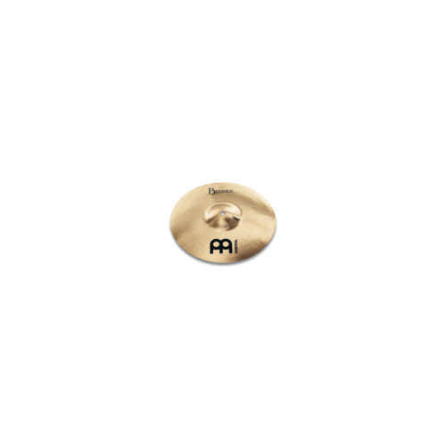 Meinl 6" BYZANCE BRILLIANT SPLASH