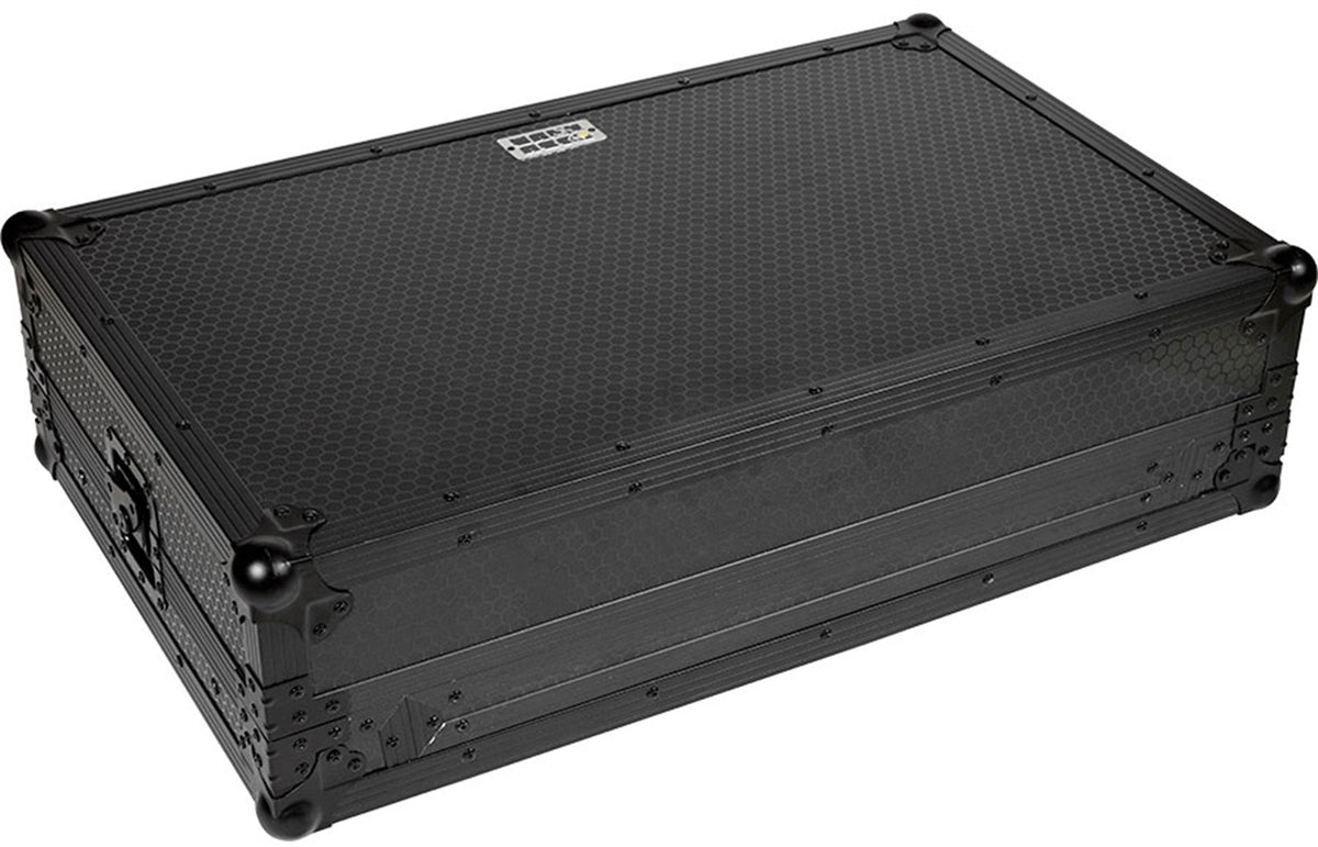 Pro DDJ-FLX6 LTS Black