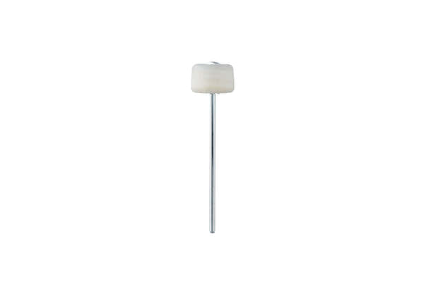 Tama CLB30F BASS DRUM BEATER CLASSIC BEATER