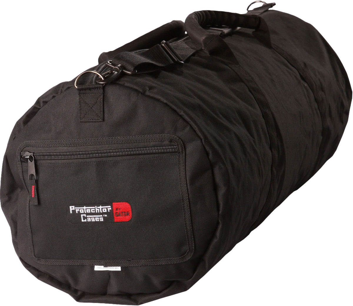GP-HDWE-1350