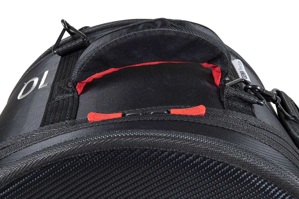 TOM TOM BAG SPS 10X8