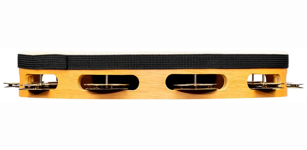 TAH1M-SNT- 1 Natural (Single Row)